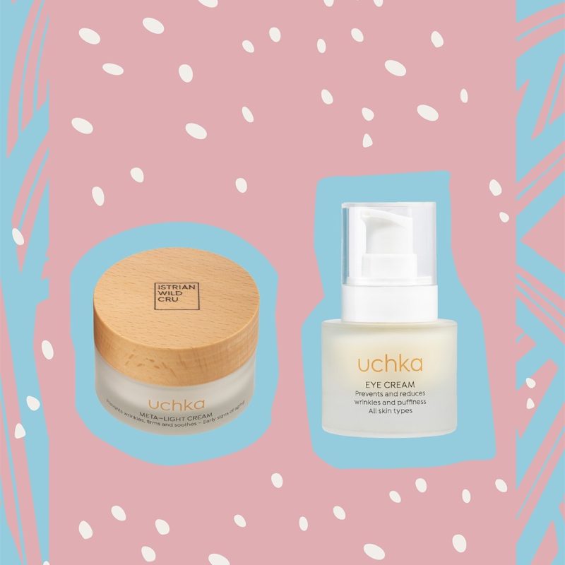 Blagdanski Paket_Glow Fusion (1)