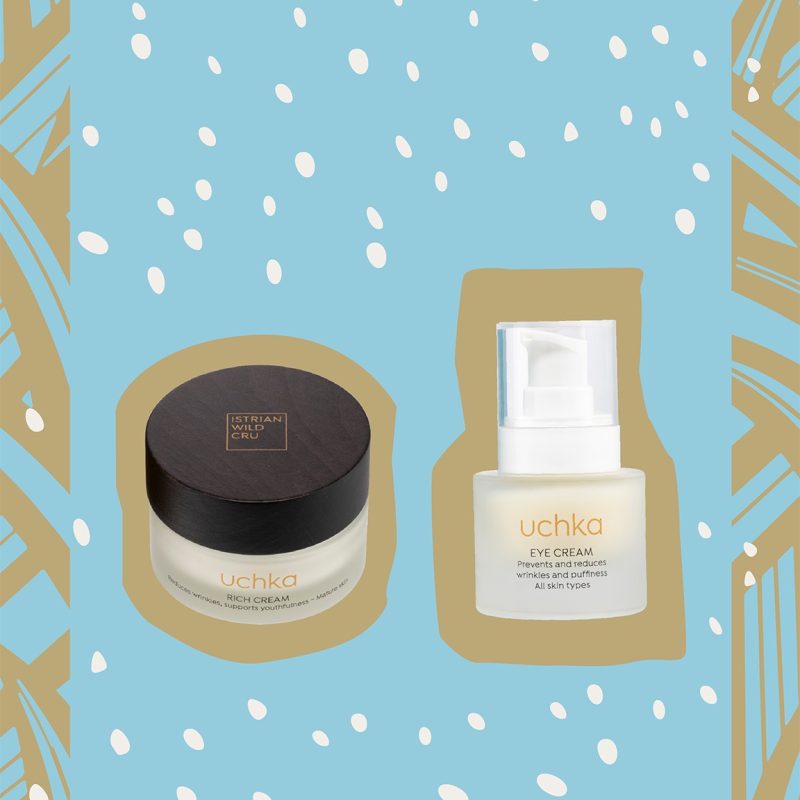 Blagdanski Paket_Youthful Blend (1)